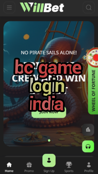 BC Game Login India - Local Access-denverbchockeygamescore.vz72fvrf.com