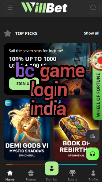 BC Game Login India - Local Access-denverbchockeygamescore.vz72fvrf.com