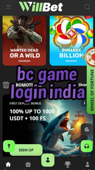 BC Game Login India - Local Access-denverbchockeygamescore.vz72fvrf.com